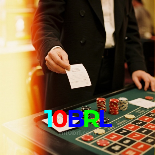 Jogos de roleta