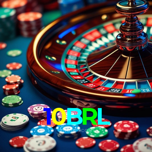 Benefícios de Fazer Login