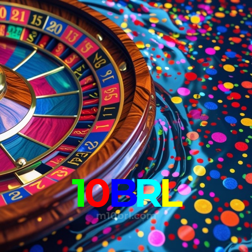 Jogos Populares