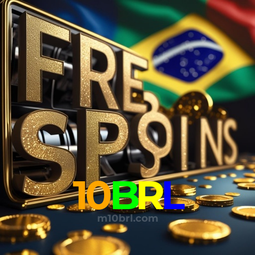 Visão geral dos jogos no 10BRL