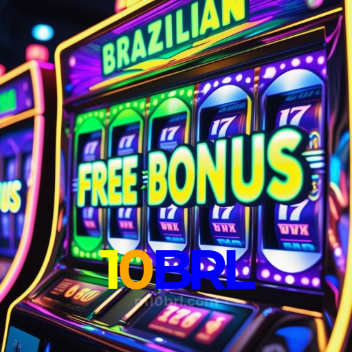 Slots Populares