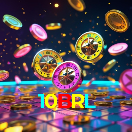 Jogos de blackjack