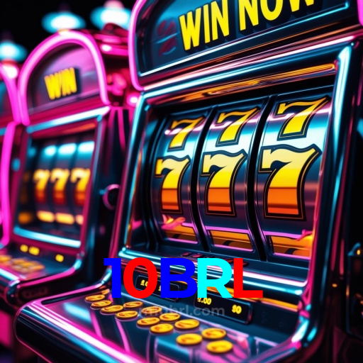 Jogos de blackjack