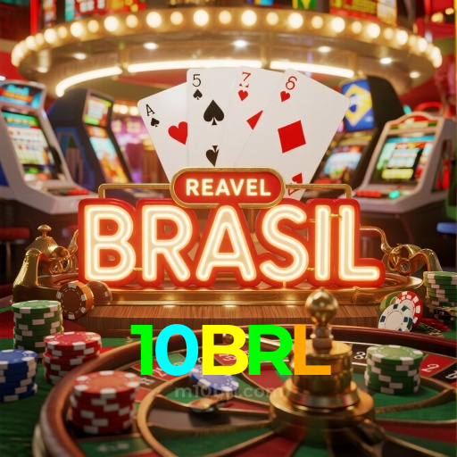 Por Que Escolher os Slots