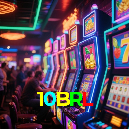 Jogos Populares no Cassino