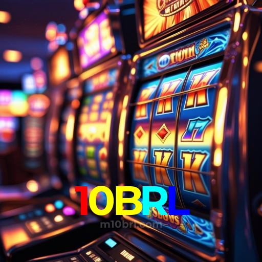 Promoções 10BRL