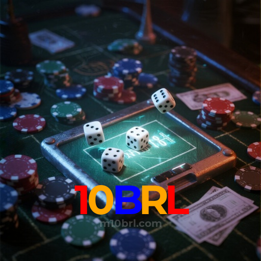 Ambiente vibrante de cassino online