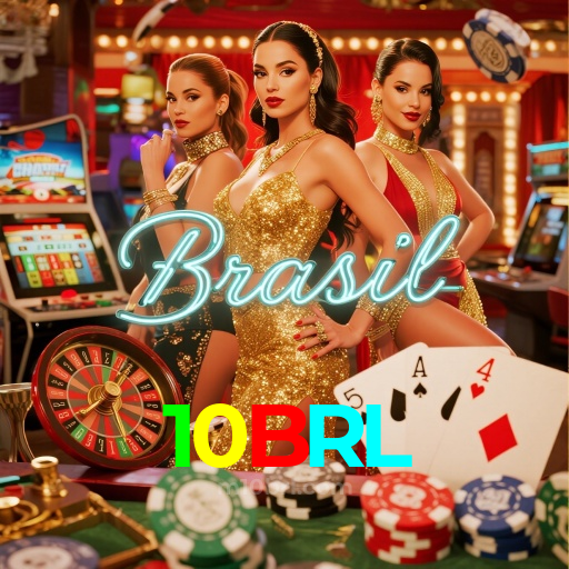 Por Que Jogar no 10BRL?
