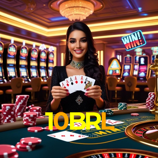Dicas para Fortune Tiger