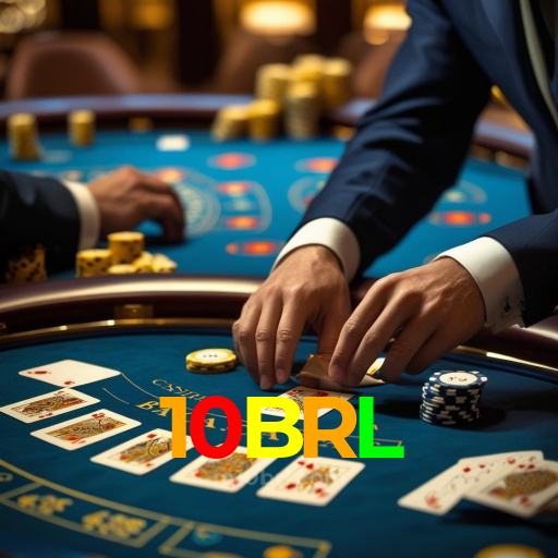 Jogos de caça-níqueis
